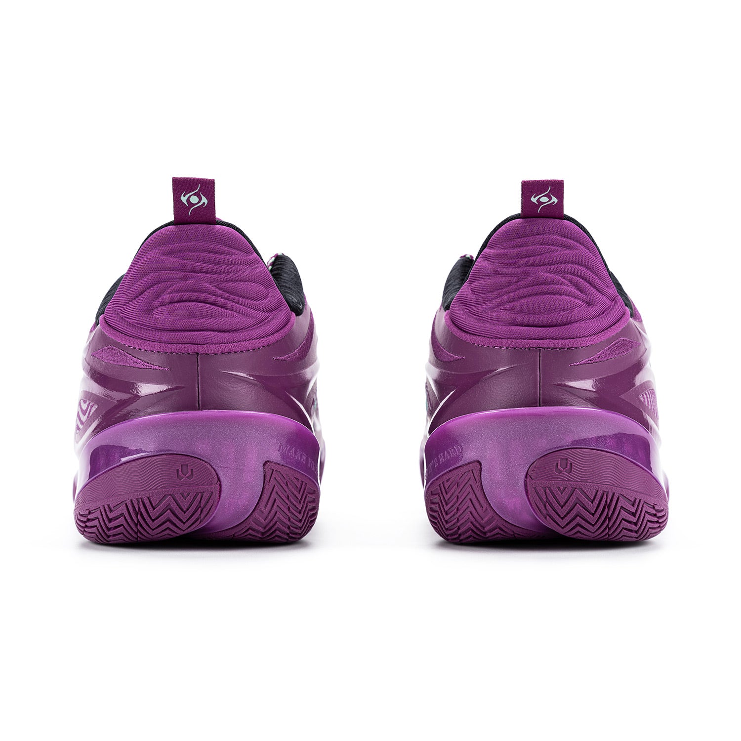 Wade 808 5 Ultra V2 