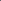 Wade T-shirt AHSW375-1