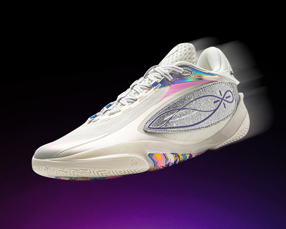 Wade 808 5 Ultra 