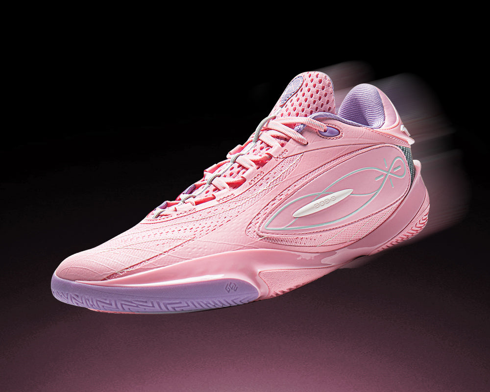 Wade 808 5 Ultra 
