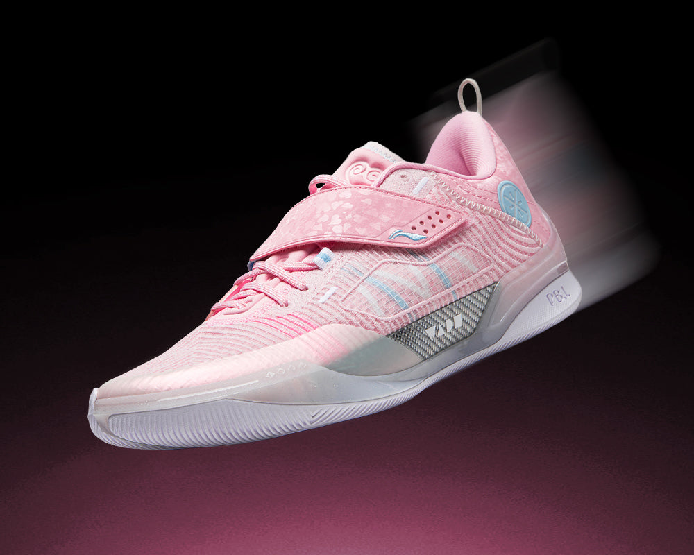 Wade 808 4 Ultra 