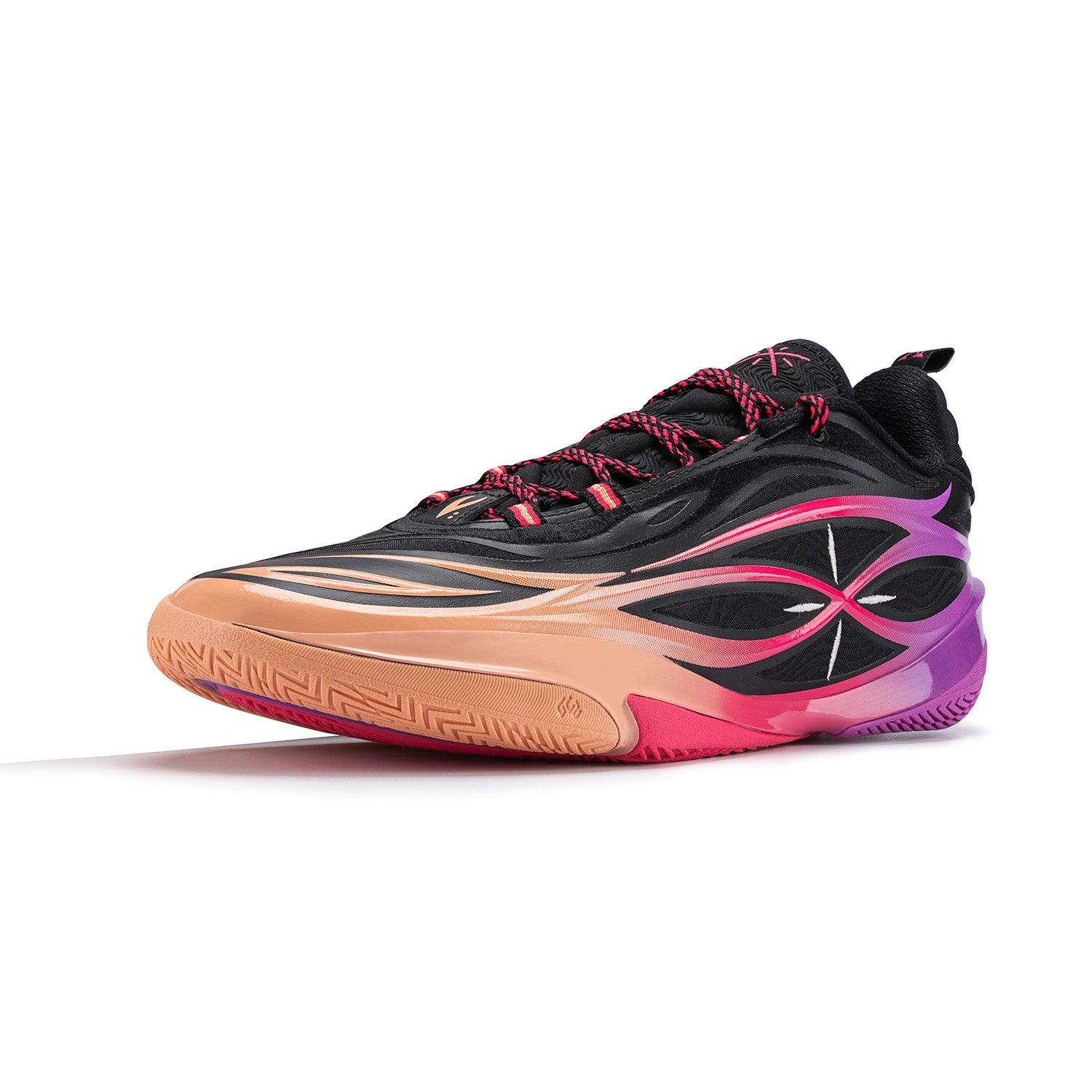 Wade 808 5 Ultra V2 
