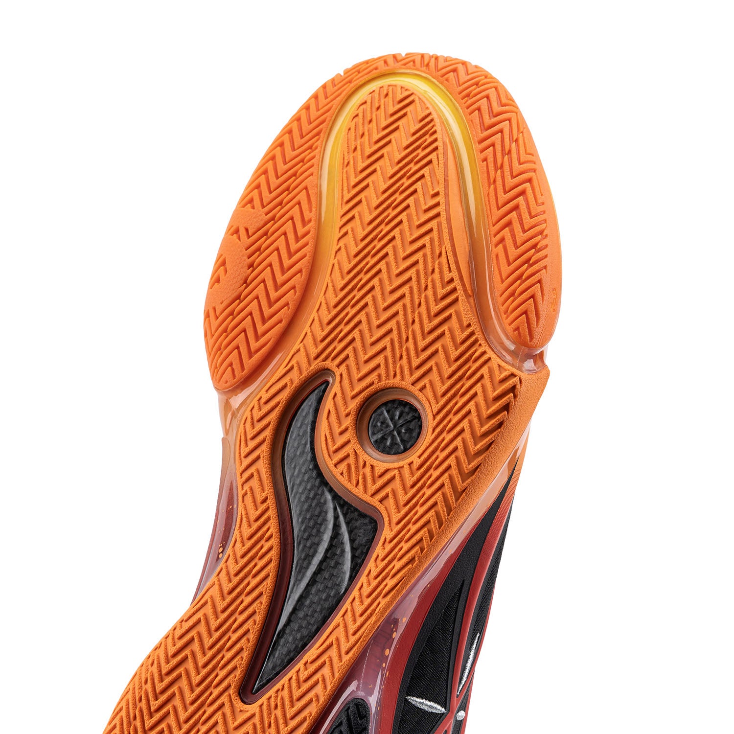 Wade 808 5 Ultra V2 