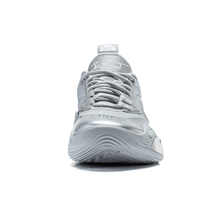 Wade All City 12 basketball shoes