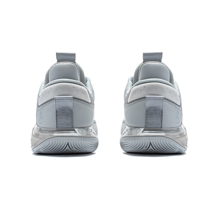 Wade All City 12 basketball shoes