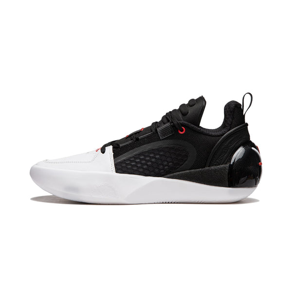 Wade All City 12 Encore Announcement | Mejores tenis de básquetbol