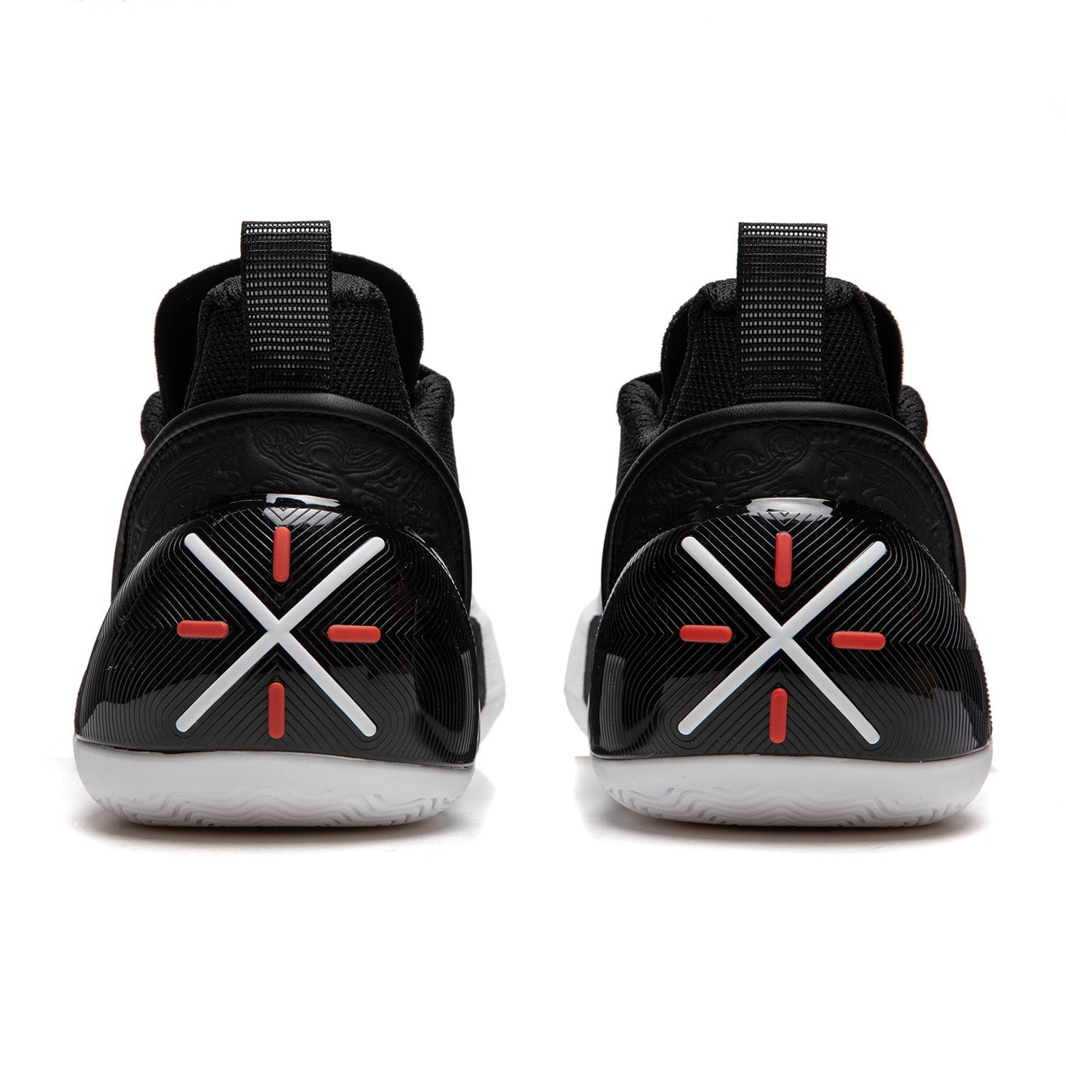Wade All City 12 Encore Announcement | Mejores tenis de básquetbol