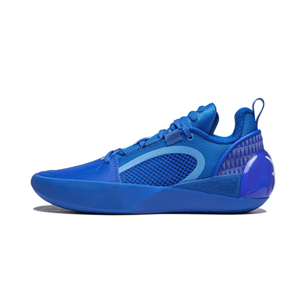 Wade All City 12 Encore Game Blue | Mejores tenis de básquetbol