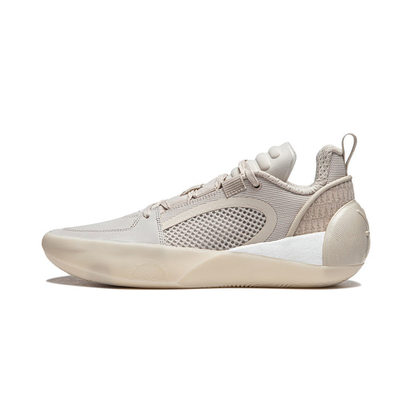 Wade All City 12 Encore Satori | Mejores tenis de básquetbol para
