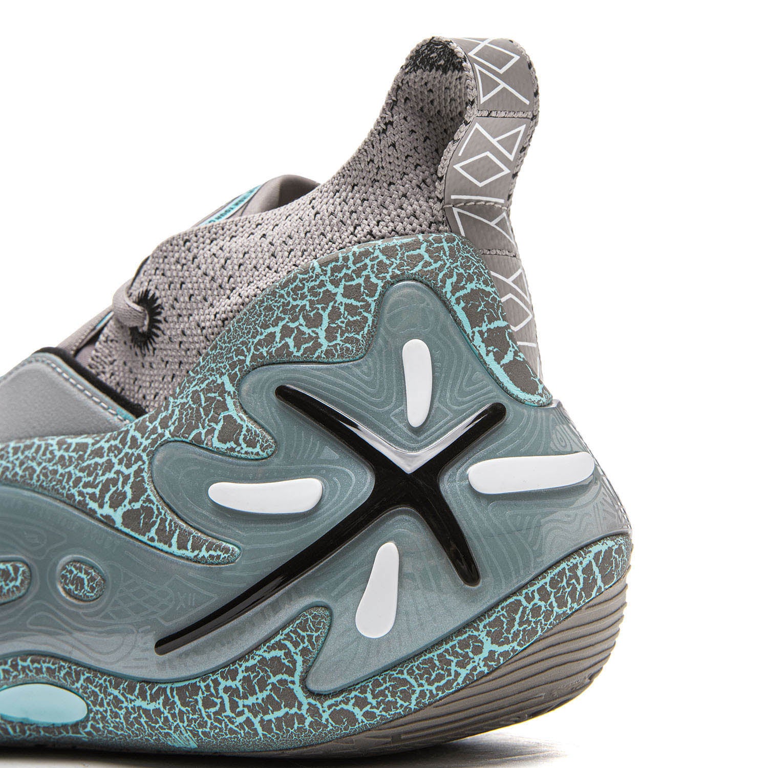 Way of Wade 11 