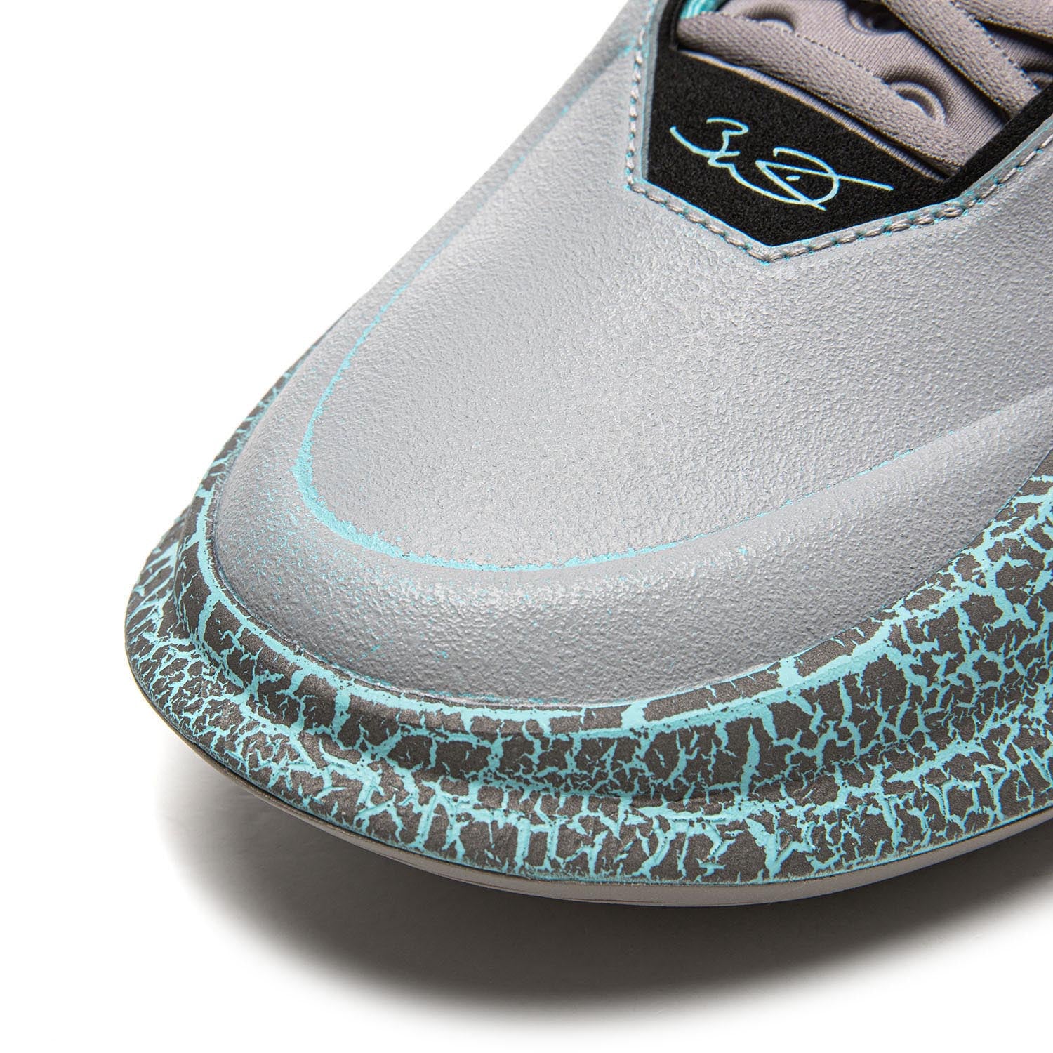 Way of Wade 11 