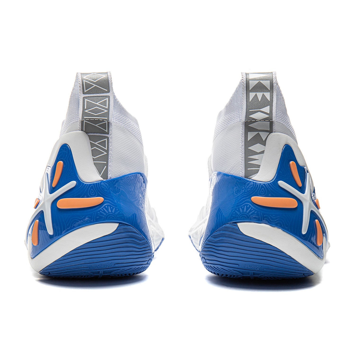 Way of Wade 11 ドラフトデイ バスケ、ハンドボール Way of Wade 11 