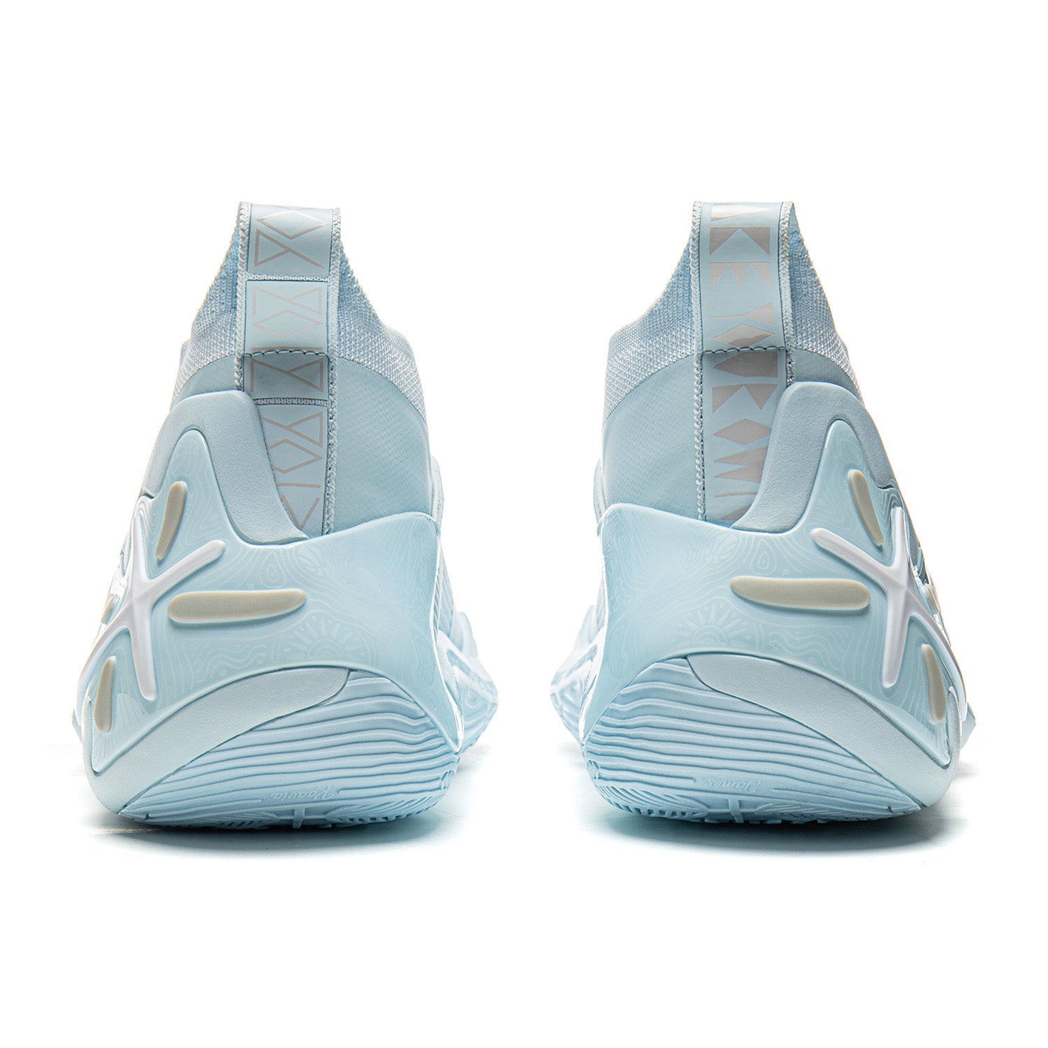 Way of Wade 11 