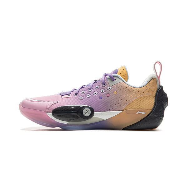 Wade All City 13 
