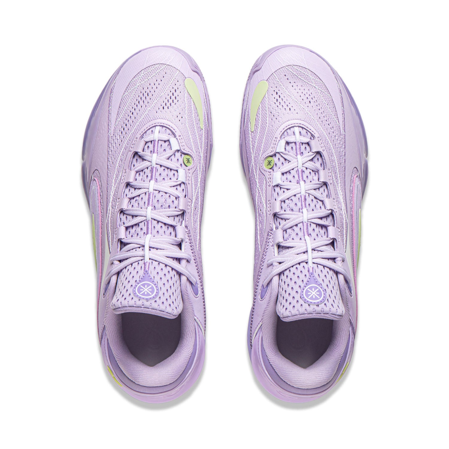 Wade 808 5 Ultra 