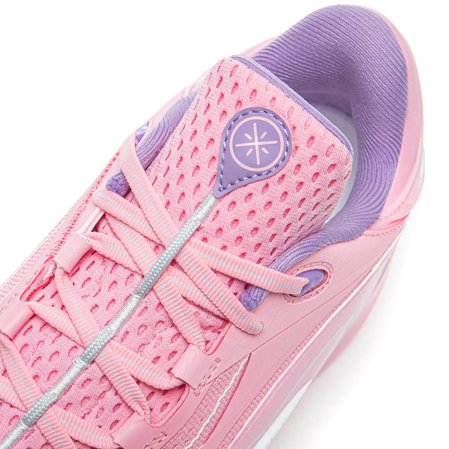 Wade 808 5 Ultra 
