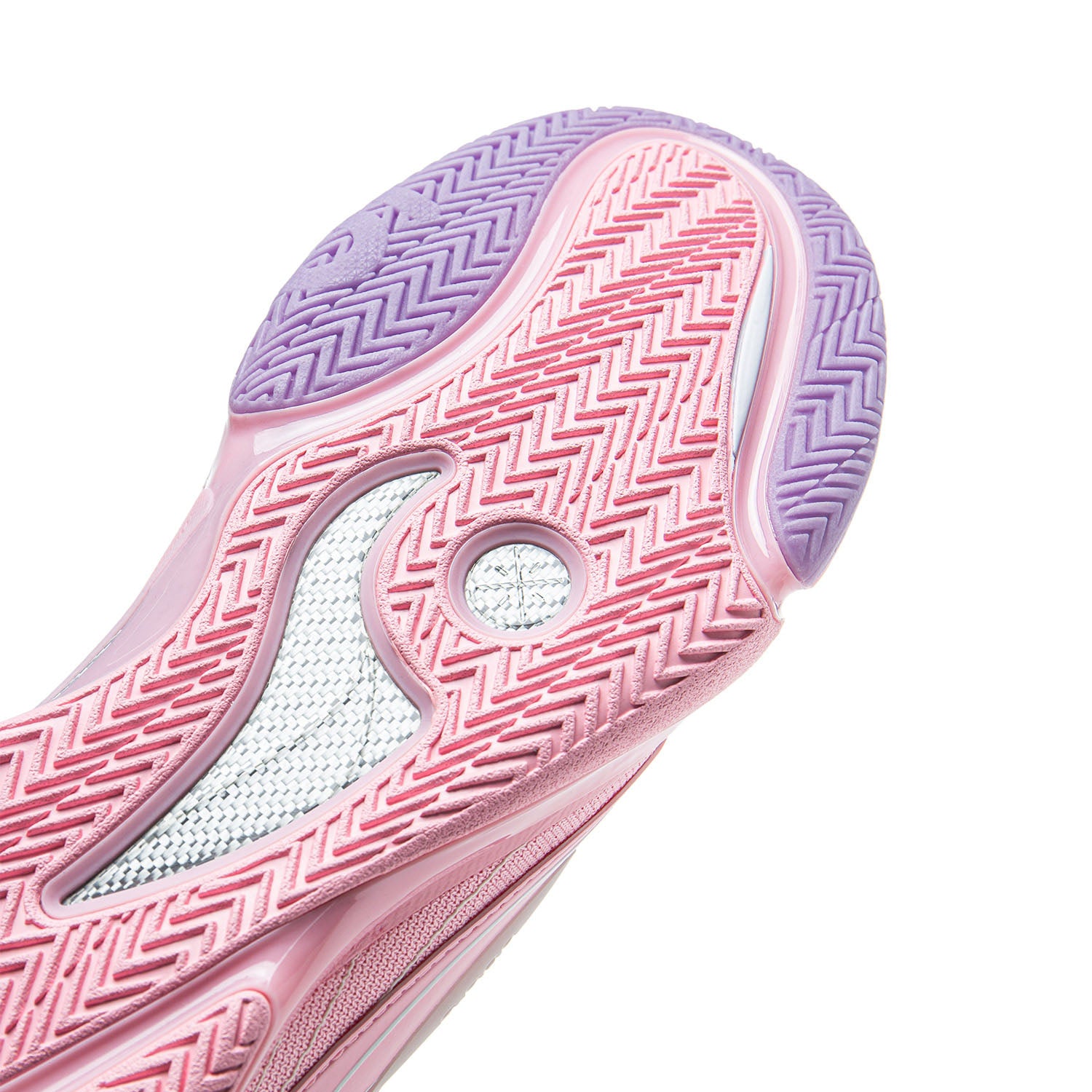 Wade 808 5 Ultra 