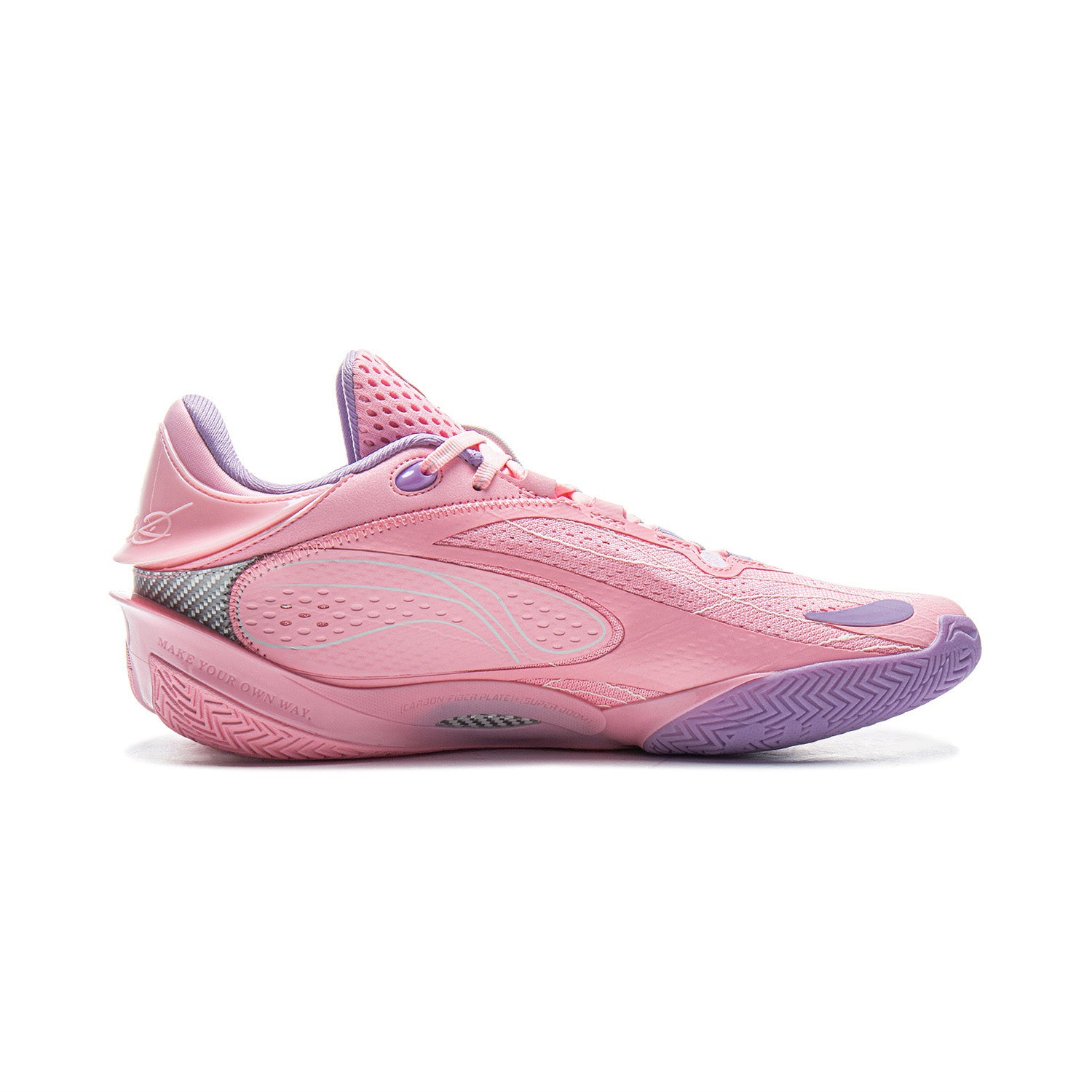 Wade 808 5 Ultra 