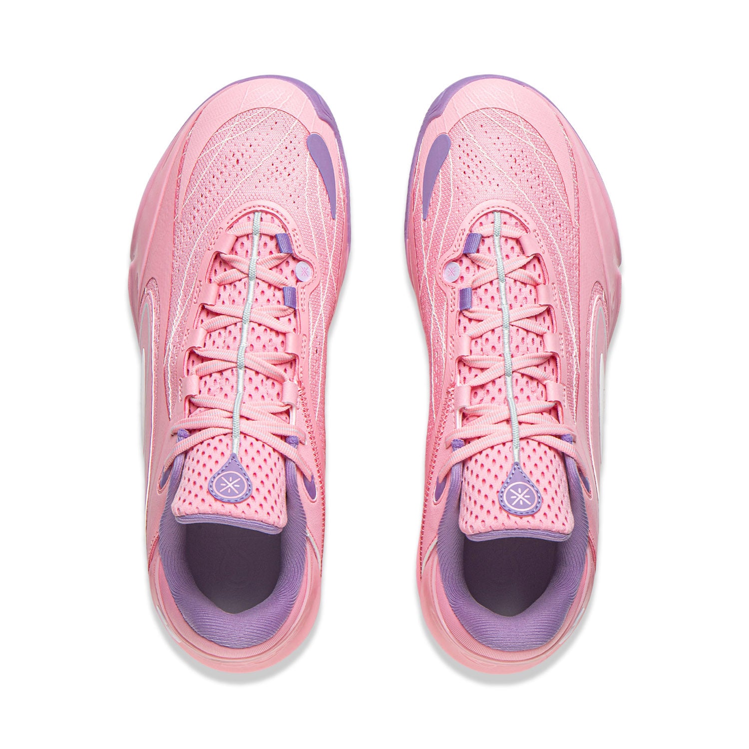 Wade 808 5 Ultra 