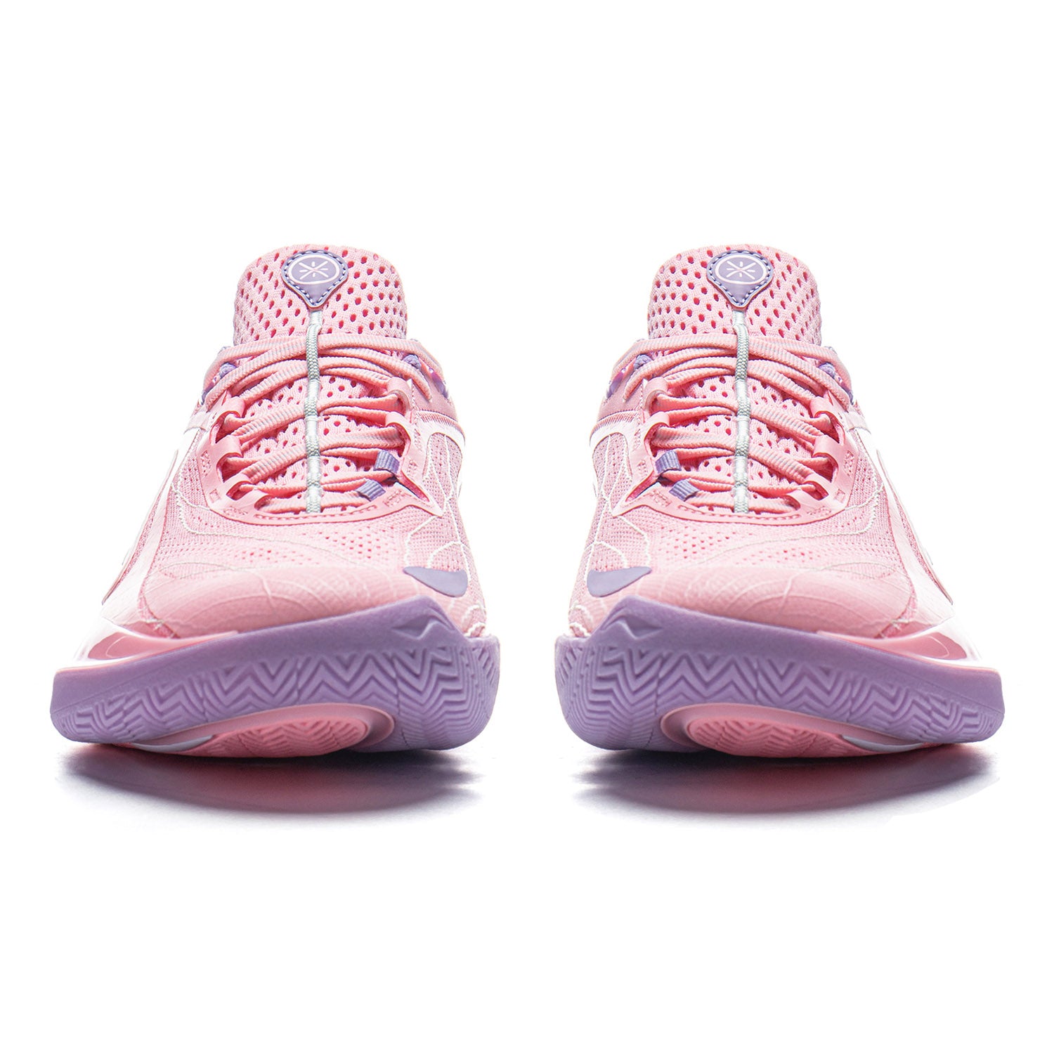 Wade 808 5 Ultra 「桜」　US9 Wade 808 5 Ultra 