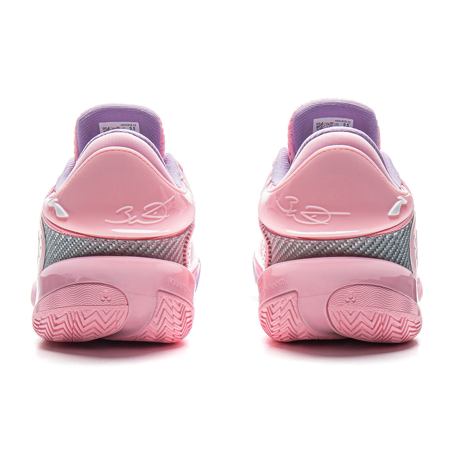 Wade 808 5 Ultra 