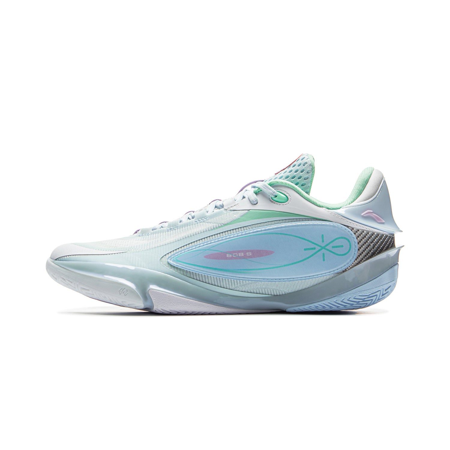 Wade 808 – Way of Wade ES
