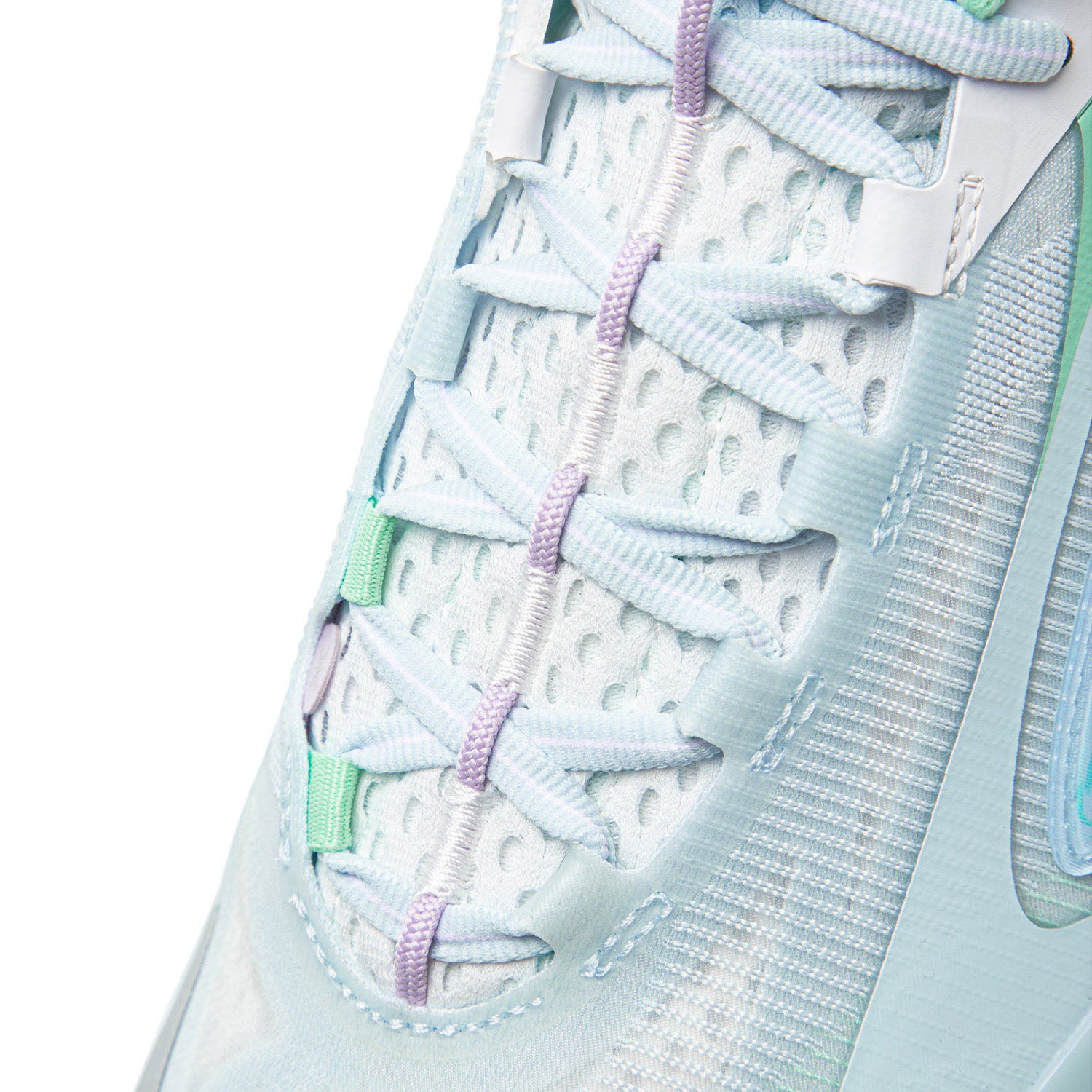 Wade 808 5 Ultra 