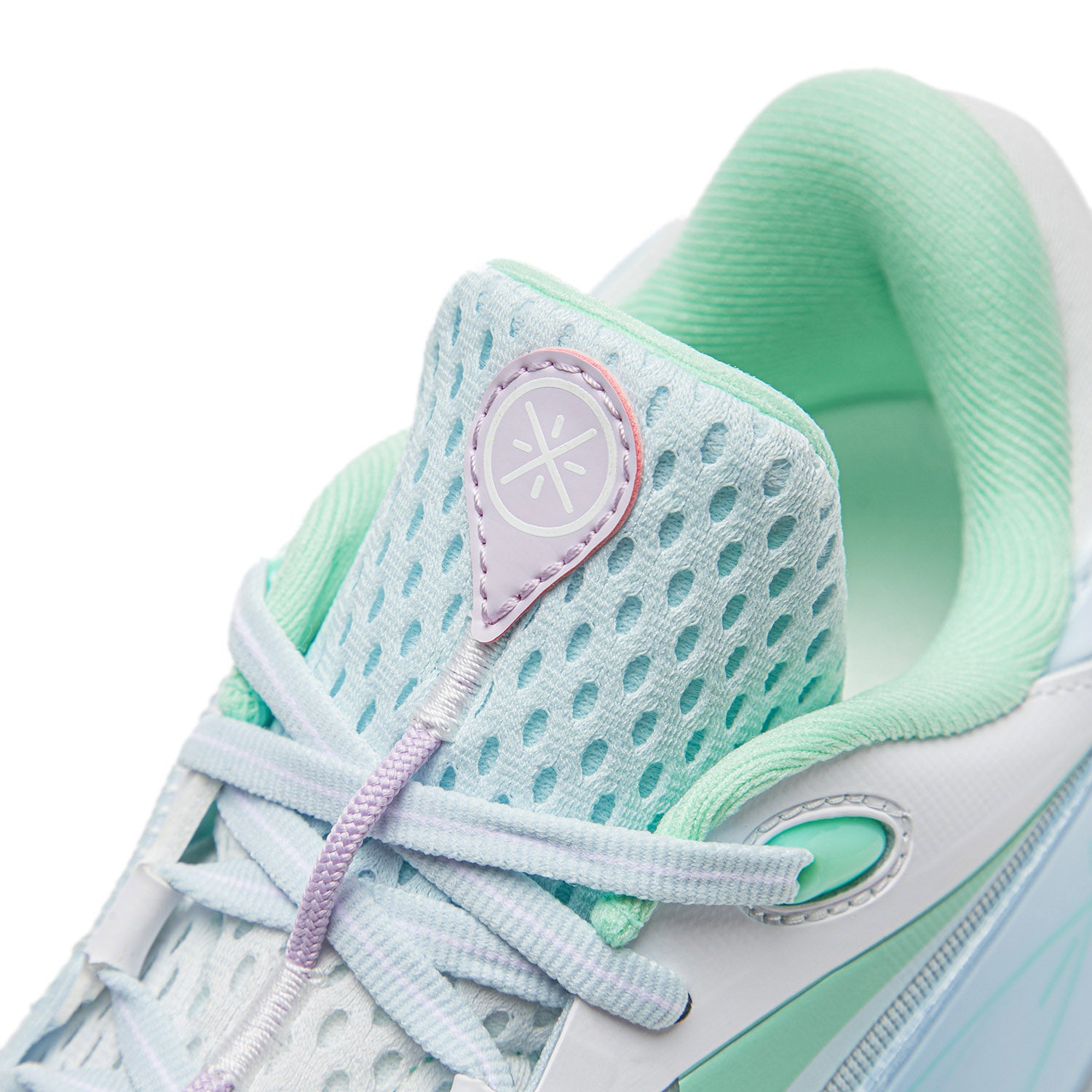 Wade 808 5 Ultra 