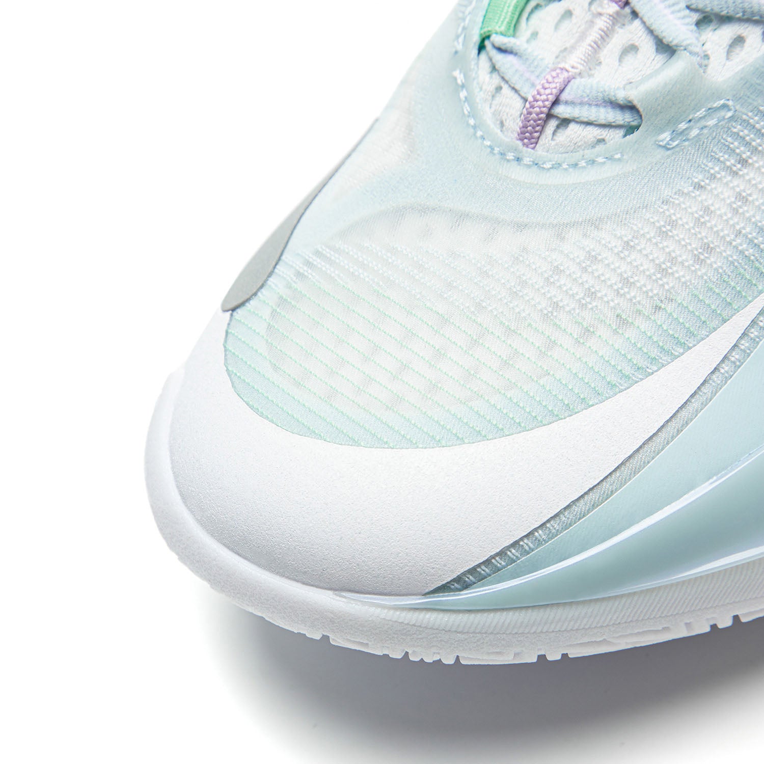 Wade 808 5 Ultra 