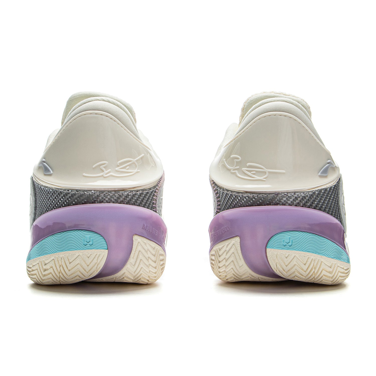 Wade 808 5 Ultra 
