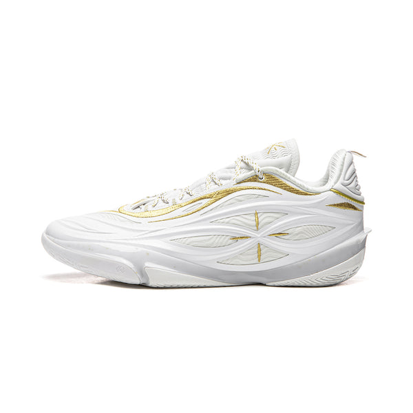 Wade 808 5 Ultra V2 