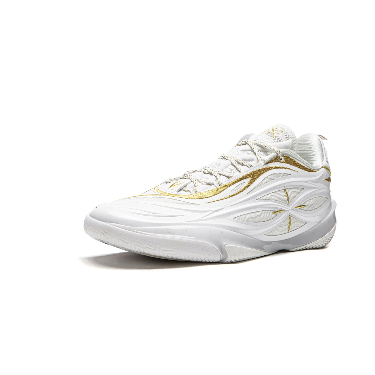 Wade 808 5 Ultra V2 