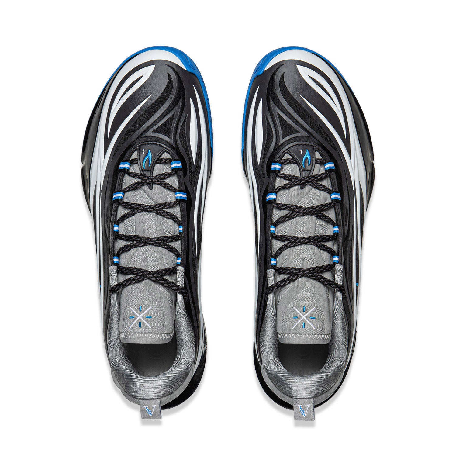 Wade 808 5 Ultra V2 