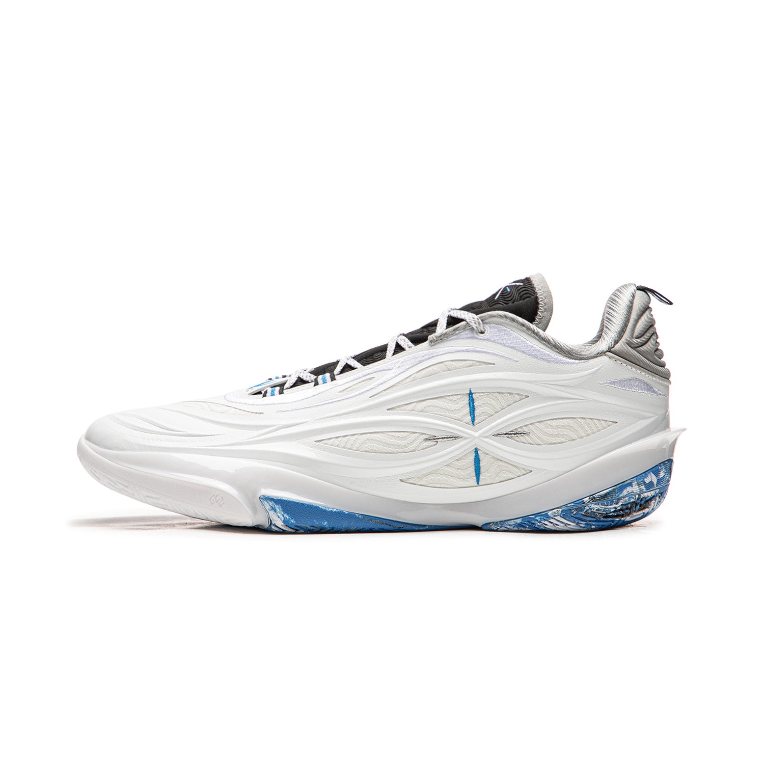 Wade 808 5 Ultra V2 – Way of Wade ES
