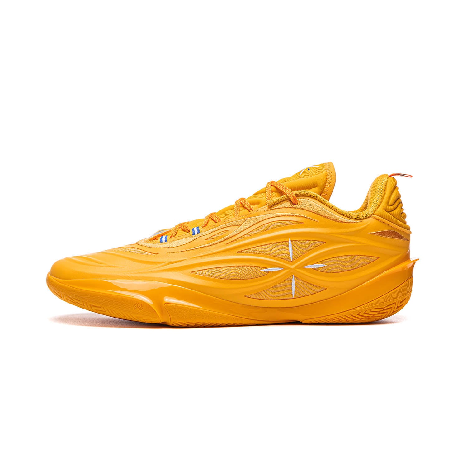 Wade 808 5 Ultra V2 | Tenis de Alto Rendimiento | Li-Ning Way of