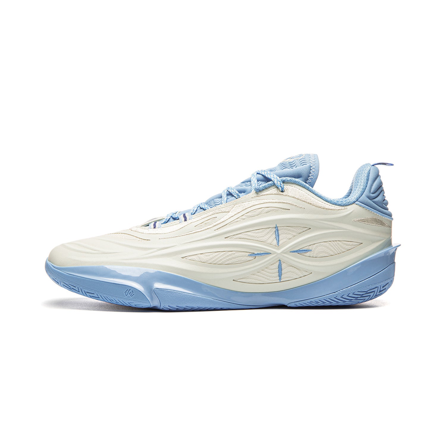 Wade 808 5 Ultra 
