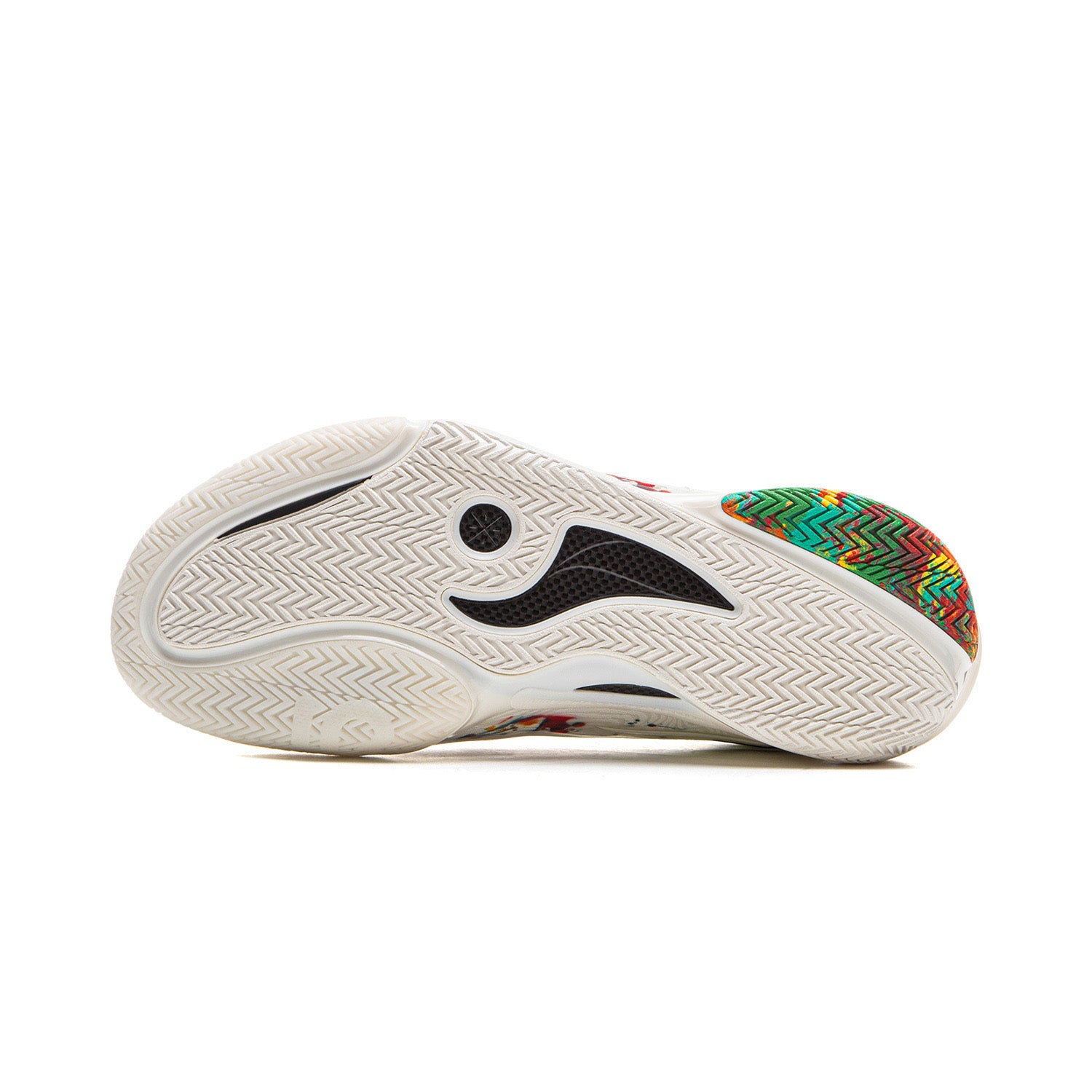 Wade 808 5 Ultra V2 