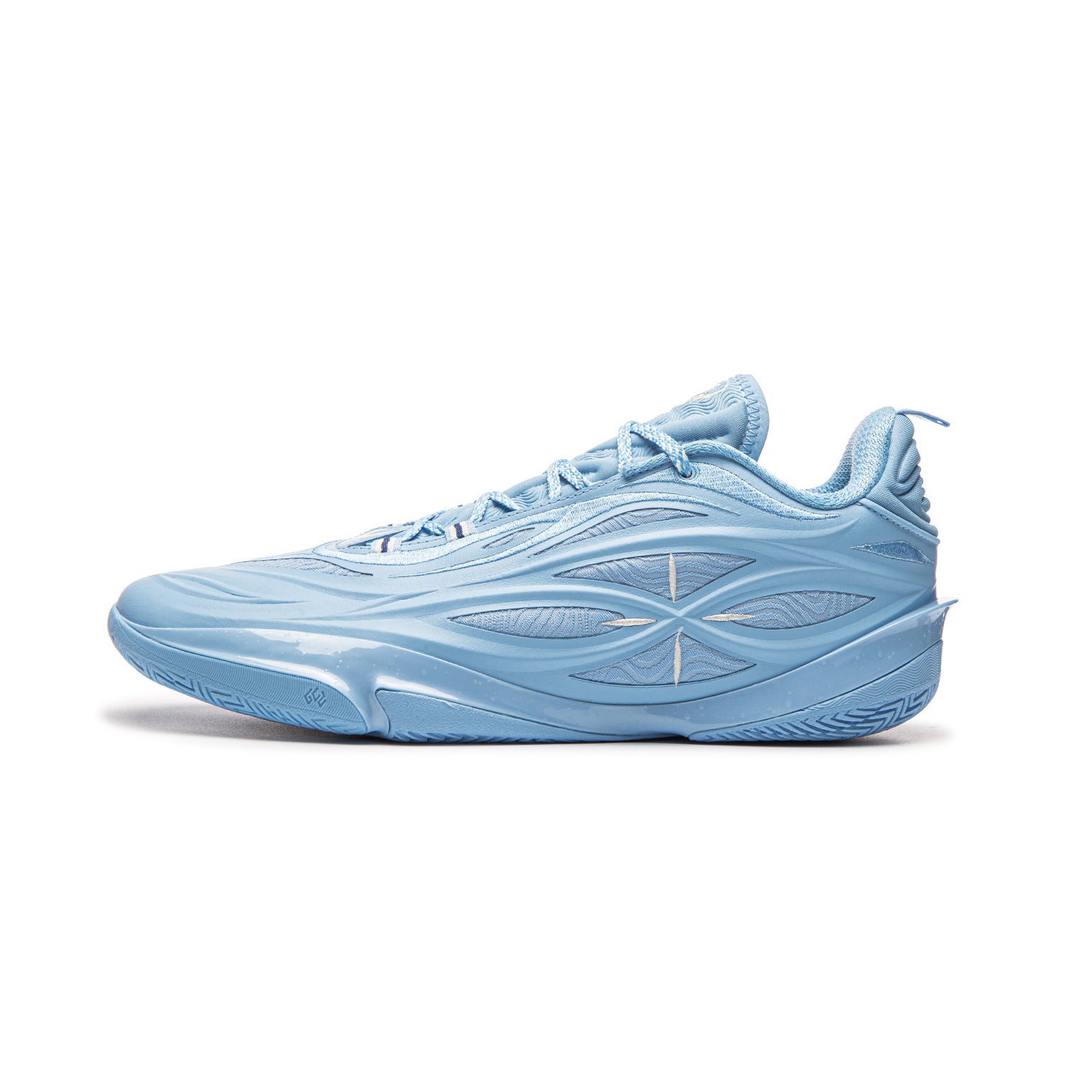 Wade 808 5 Ultra 