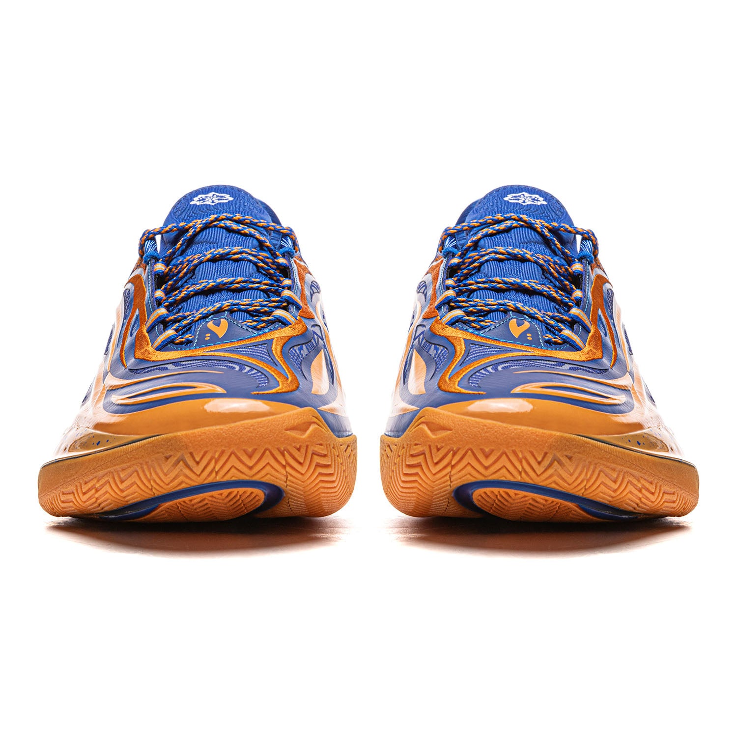 Wade 808 5 Ultra V2 