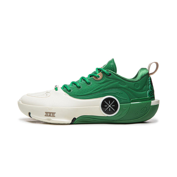 Li-Ning Way of Wade 12 