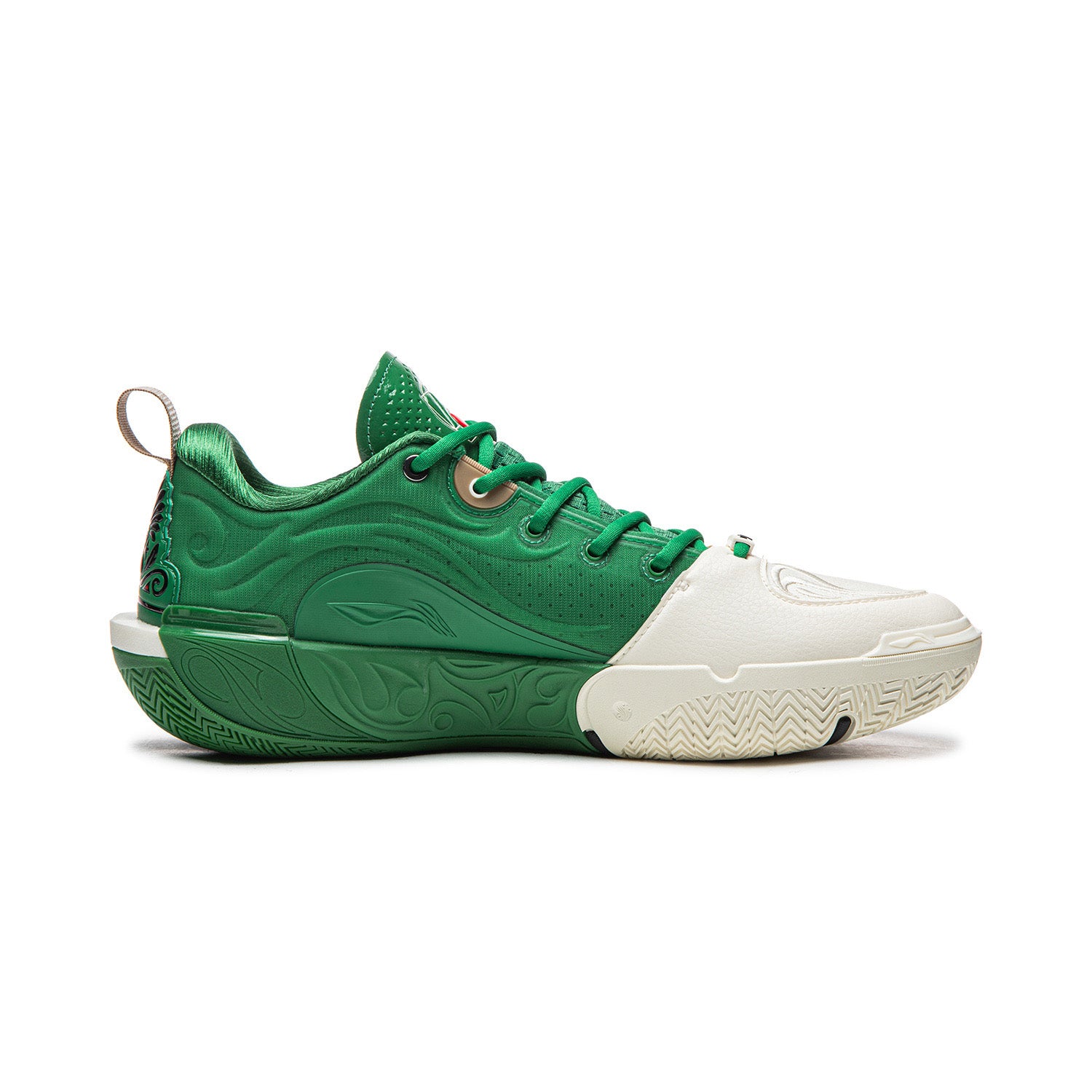 Li-Ning Way of Wade 12 