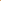 Wade County "Citrus Orange"