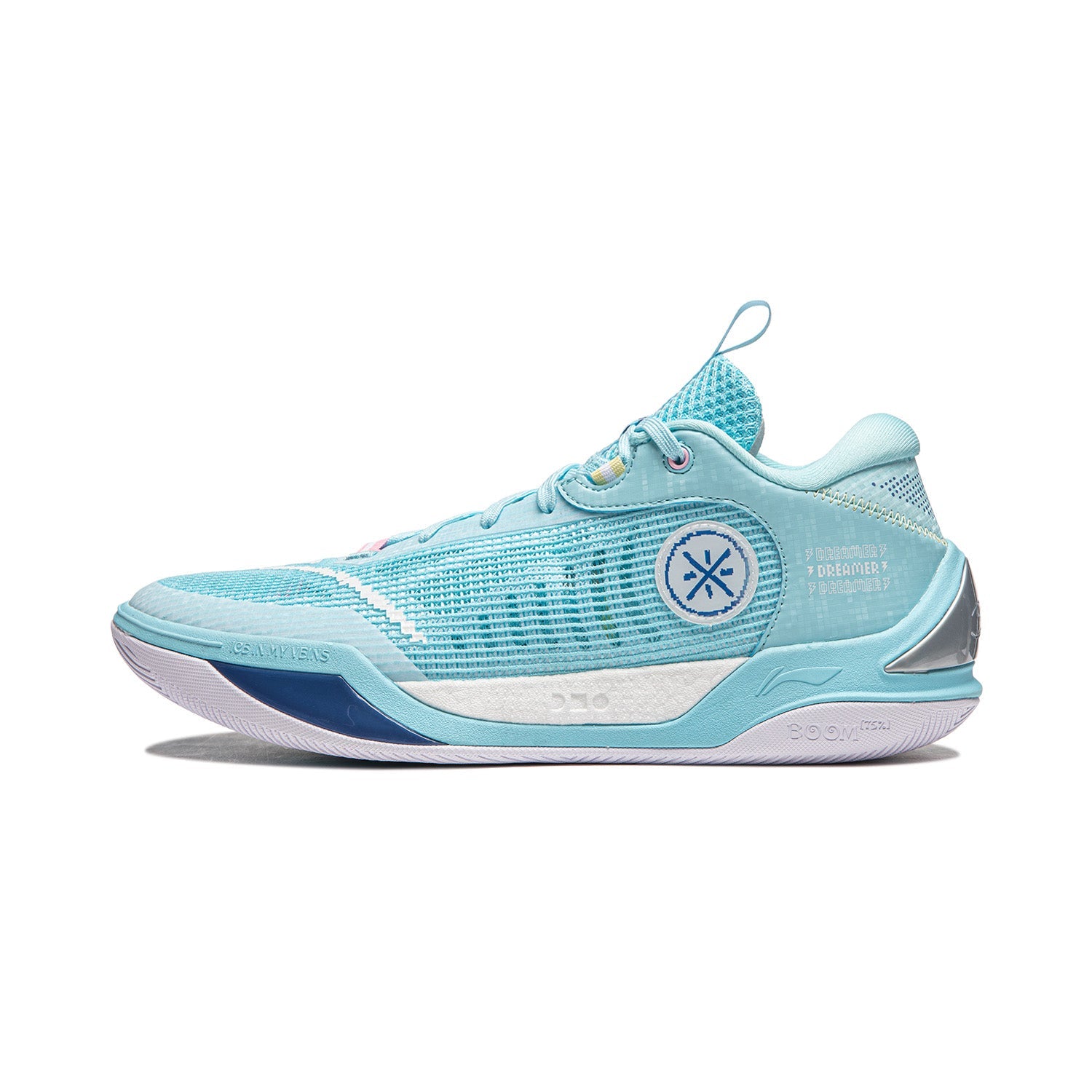 TENDENCIAS – Way of Wade ES