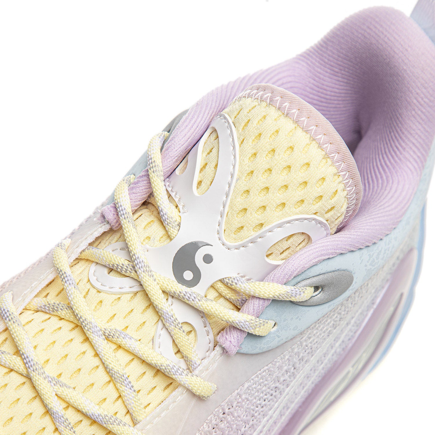 WOW The Dlo1 キャンプ US 10.5 Dlo 1 
