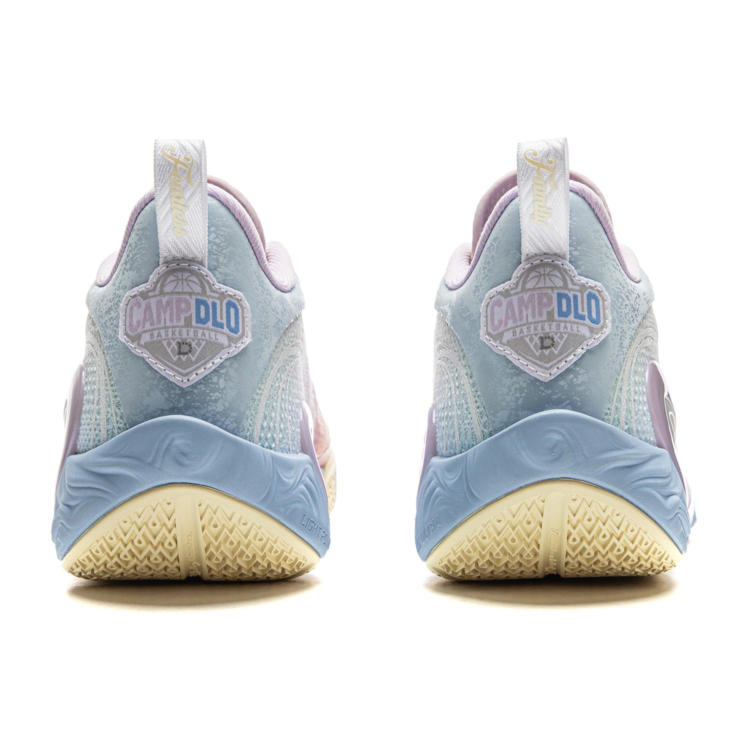 WOW The Dlo1 キャンプ US 10.5 Dlo 1 