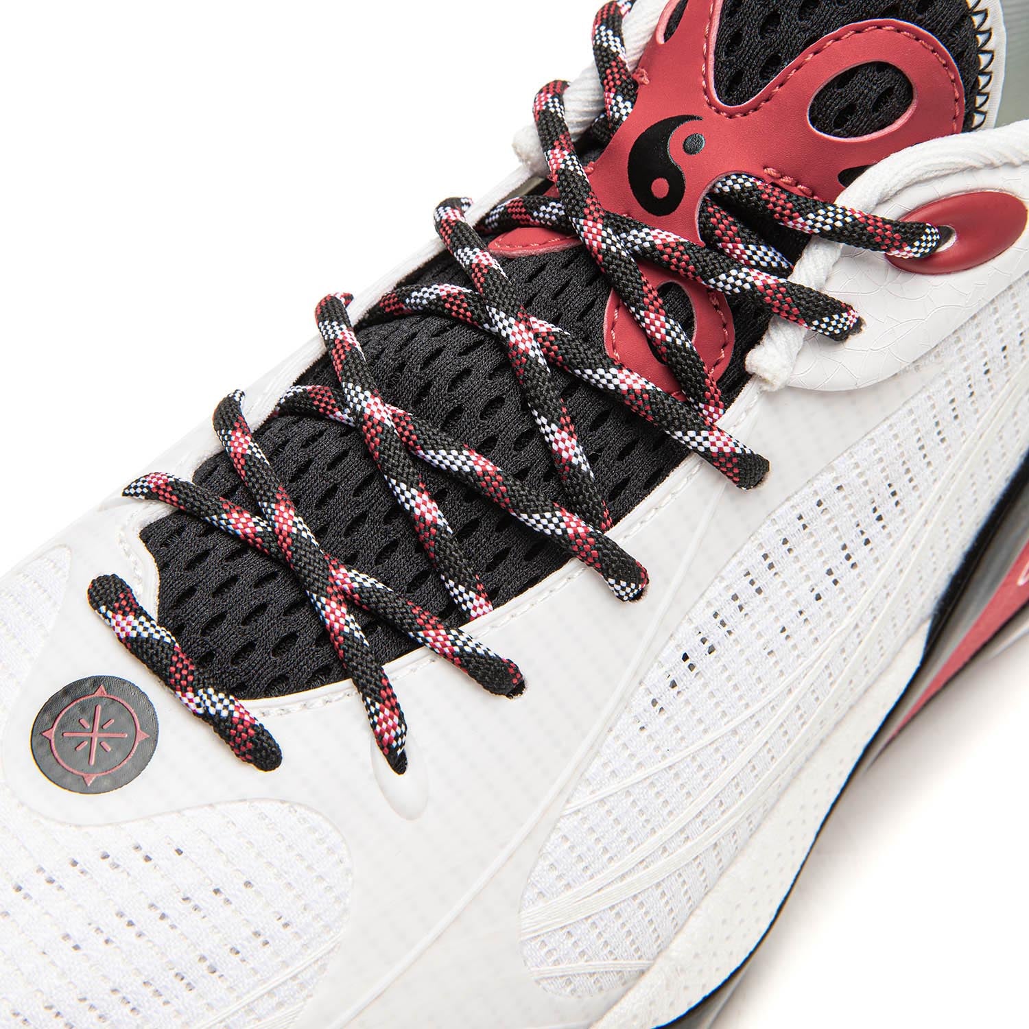 Dlo 1 