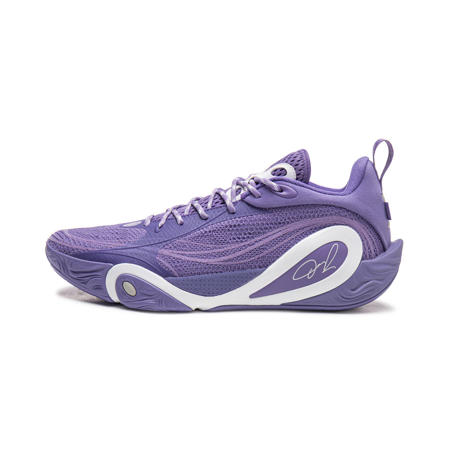 TOP VENTAS – Way of Wade ES