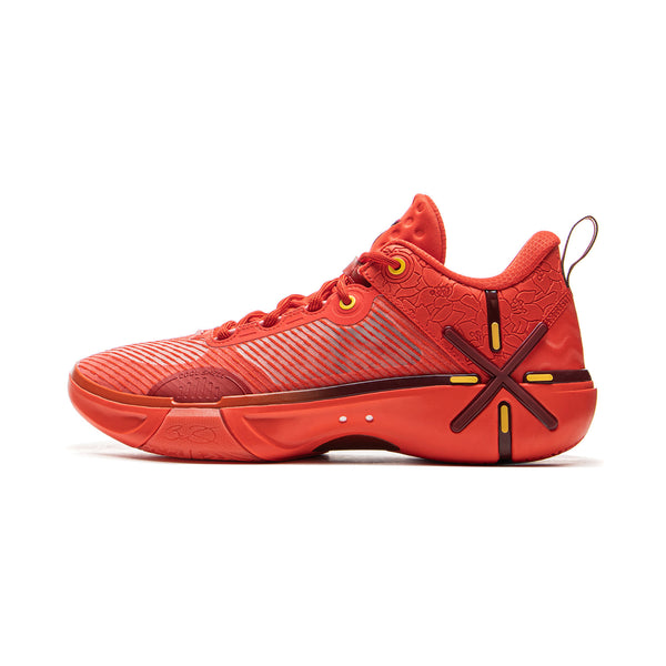 Wade Shadow 6 V2 