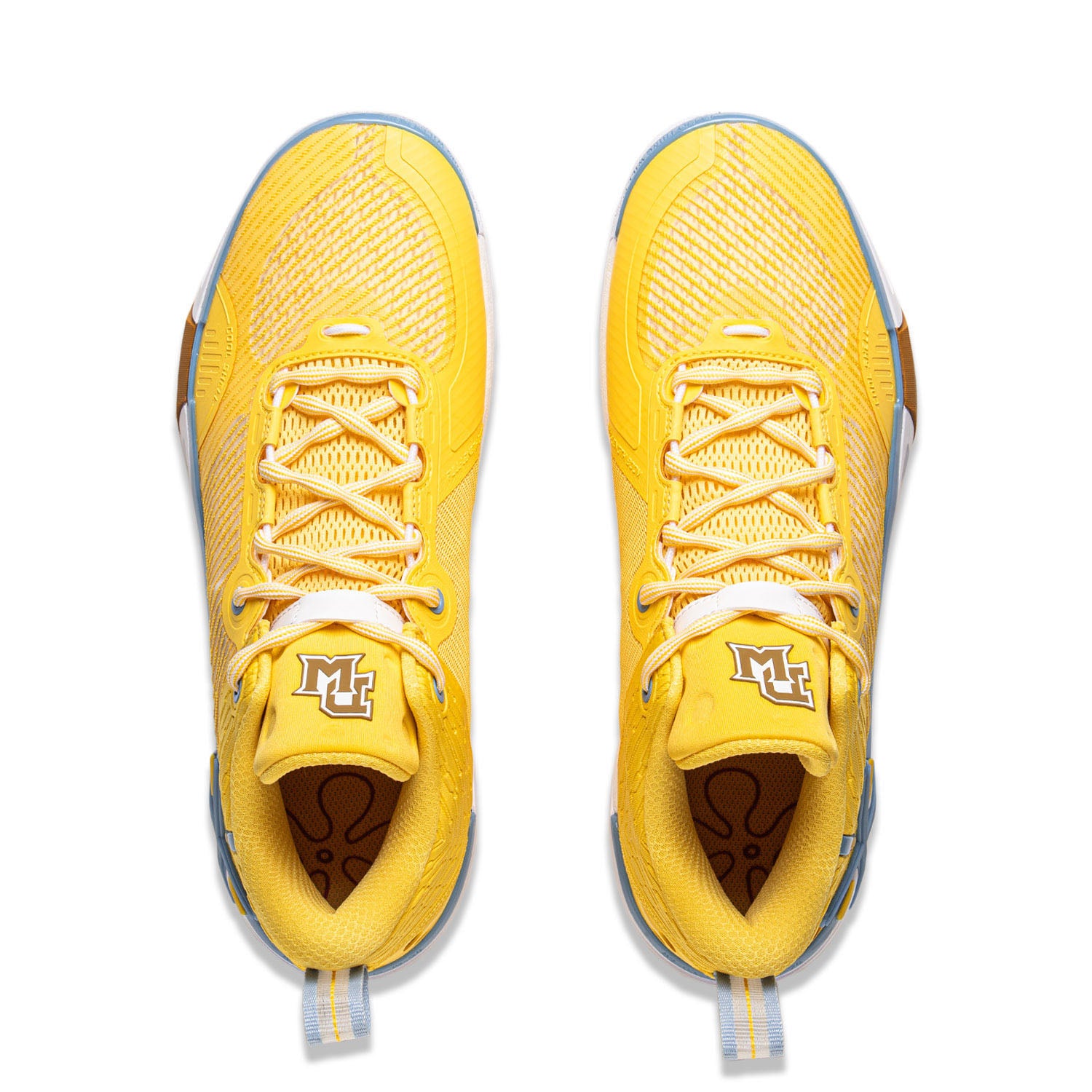 Wade Shadow 6 V2 