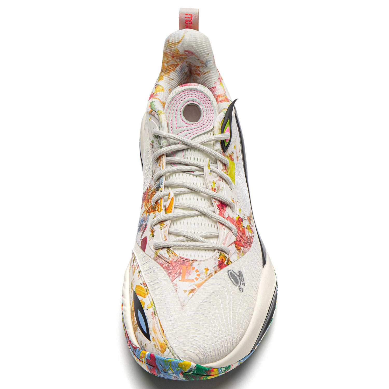 Dlo 2 